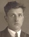 Klik voor foto in apart venster peter_van_den_broek_1904_1971.jpg